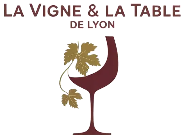 La Vigne & la Table de Lyon